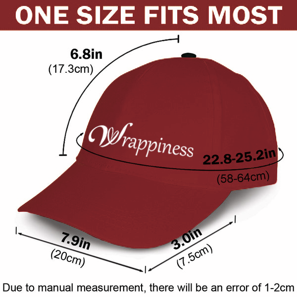 Best Dad Ever - Personalized Classic Cap