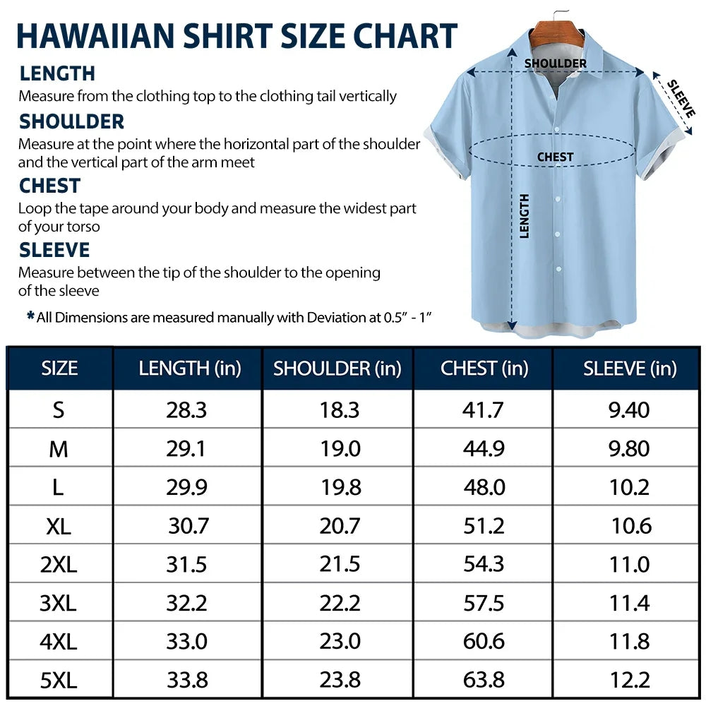 Custom Photo Best Dad Ever Coconut Palm - Personalized Custom Hawaiian Shirt