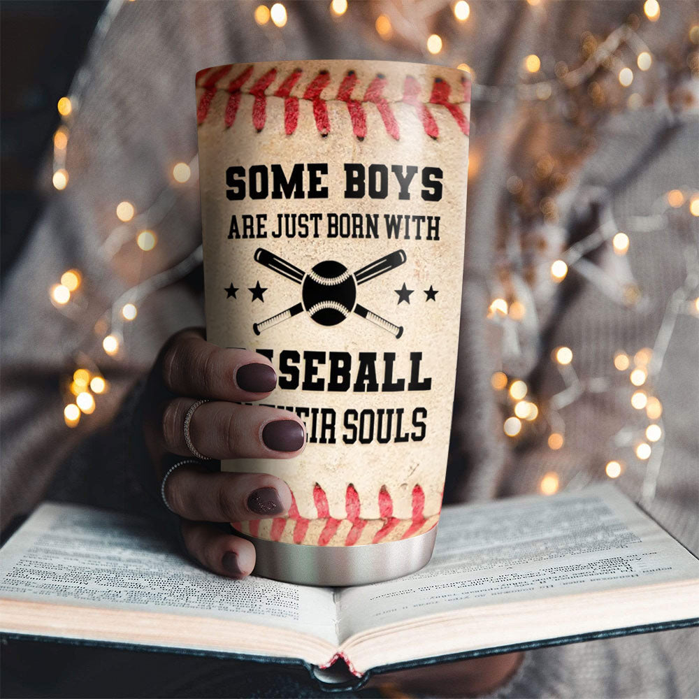 Practice Like You Have Never Won  - Personalized Custom Tumbler