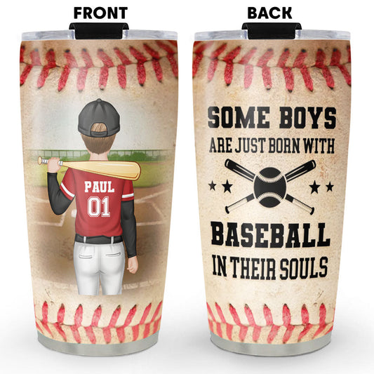 Practice Like You Have Never Won  - Personalized Custom Tumbler