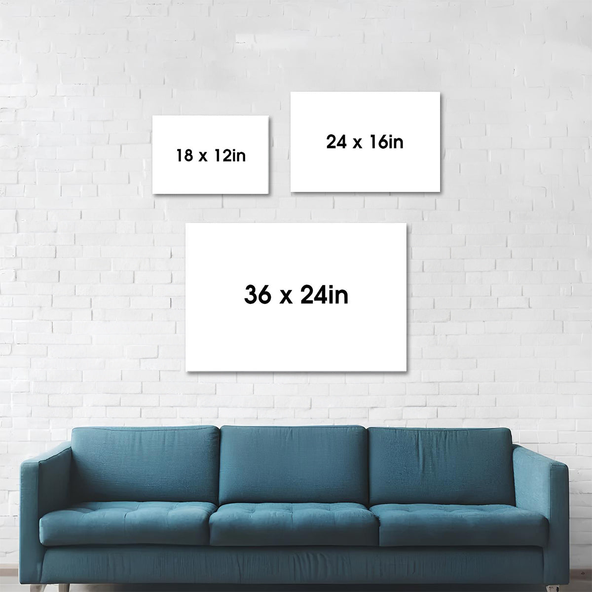 Brothers And Sisters - Personalized Custom Poster