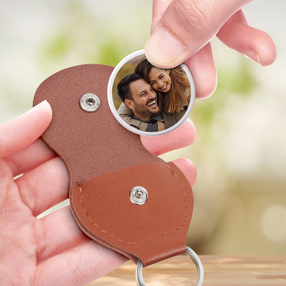 This Is Your Reminder - Personalized Custom Pocket Hug