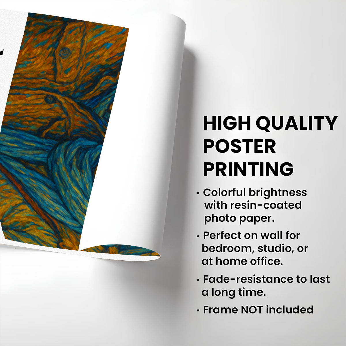 You And Me Got This - Personalized Custom Poster