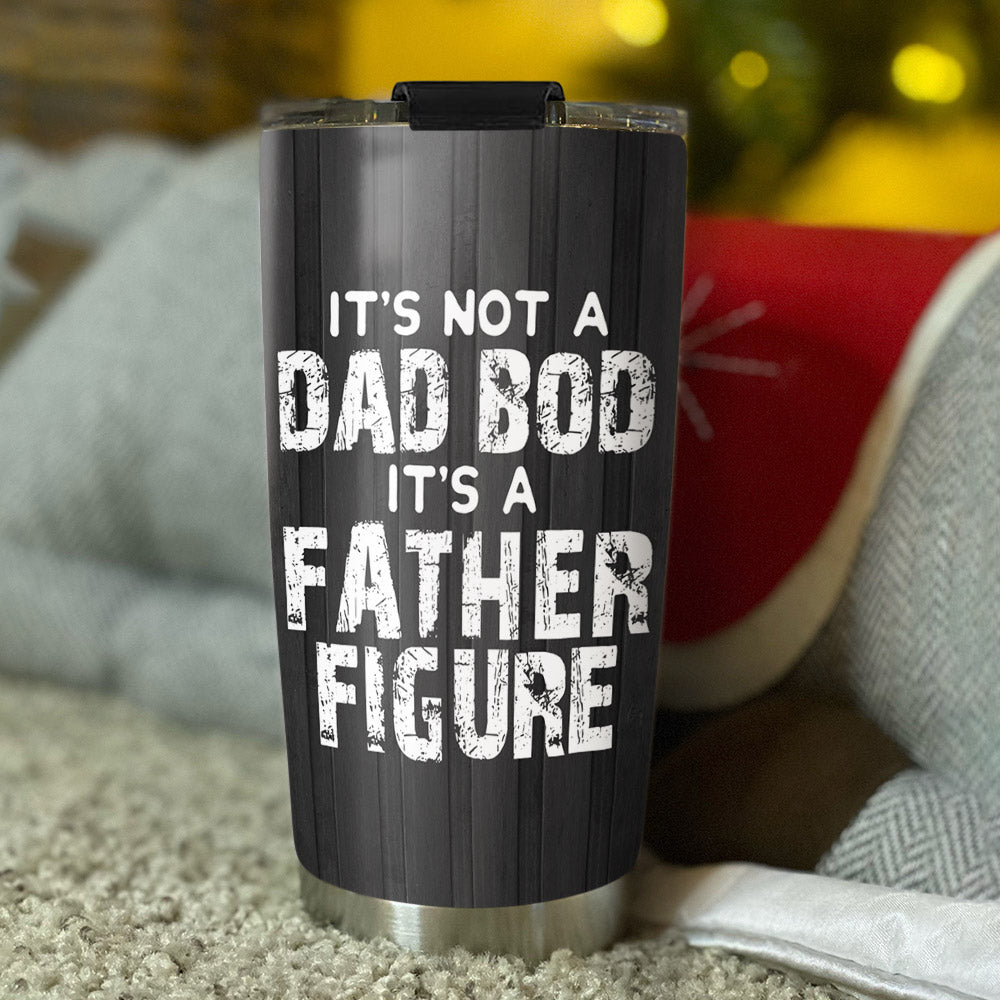 Don't Mess With Cubs - Personalized Custom Tumbler