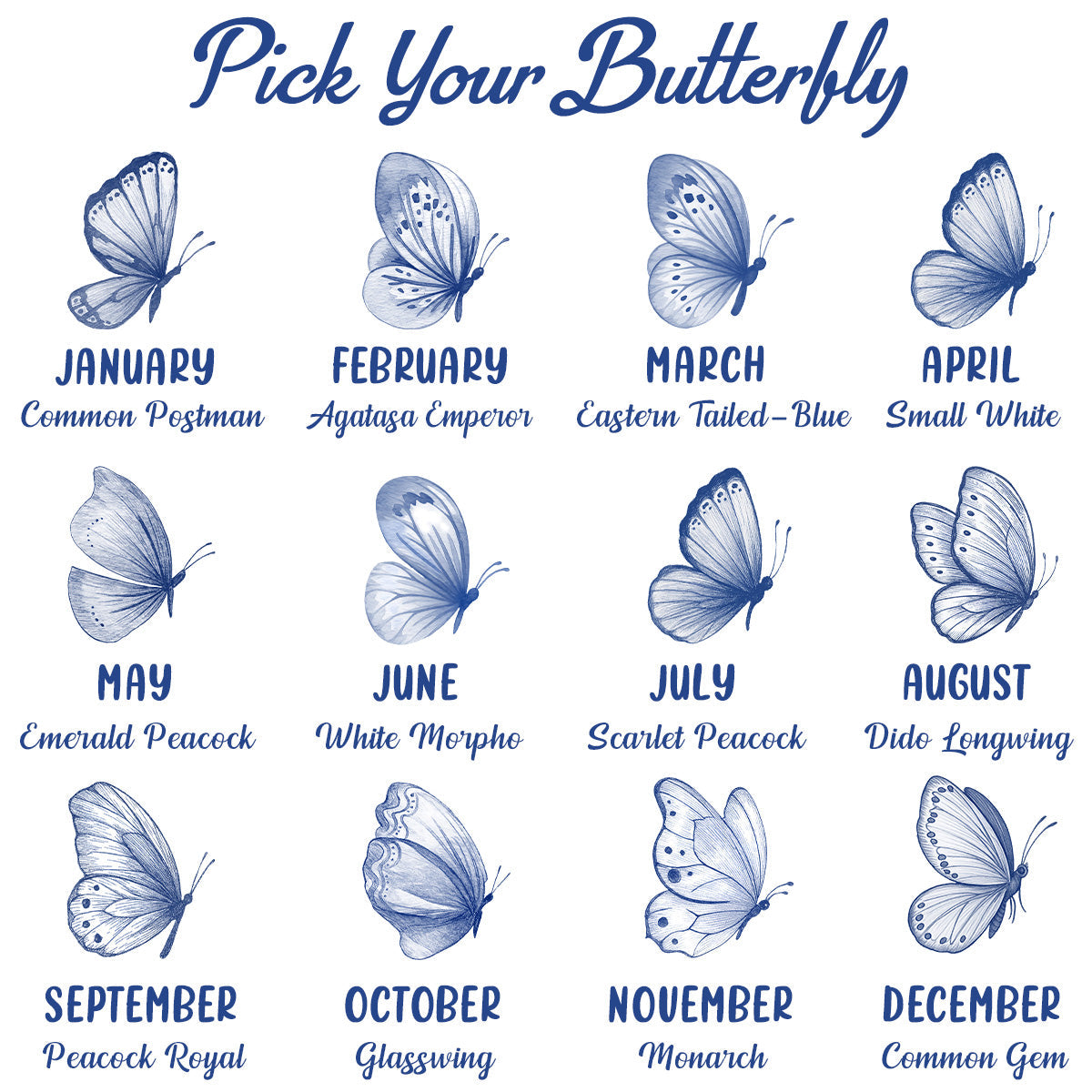 Sisters Make Life More Beautiful - Personalized Custom Coffee Mug