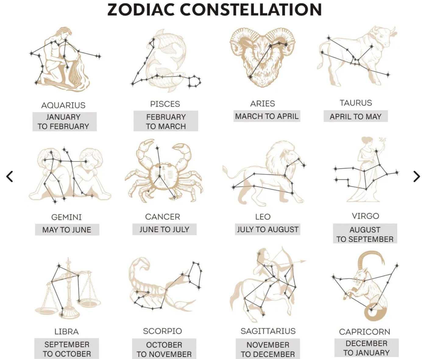 True Friends Never Fade Away - Personalized Custom LED Light