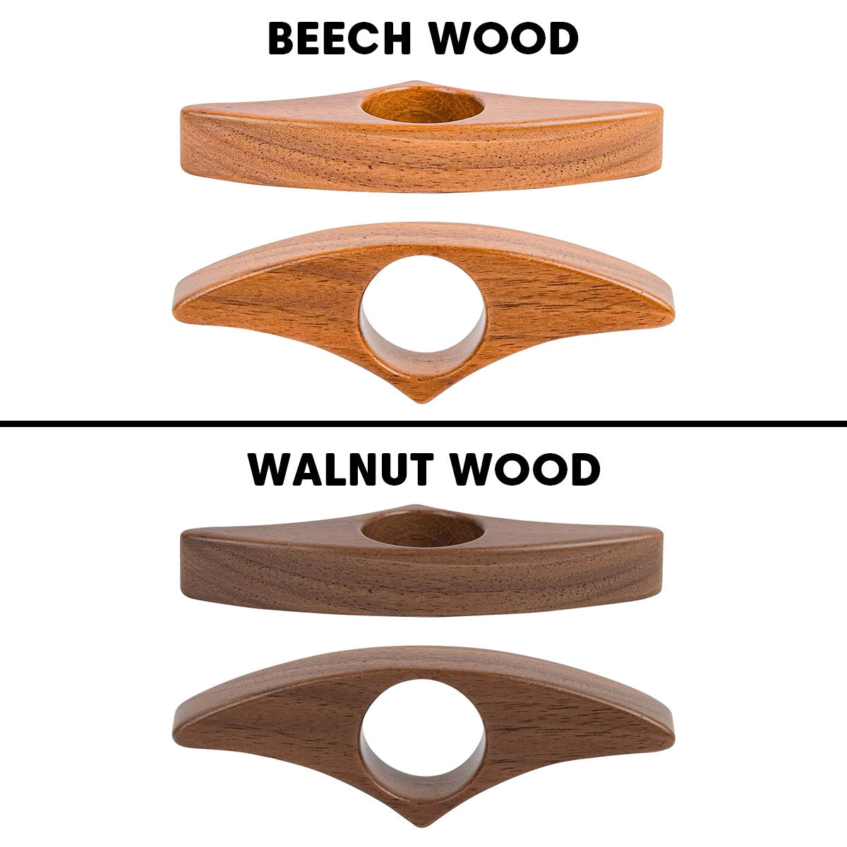 Just One More Chapter - Personalized Custom Book Page Holder