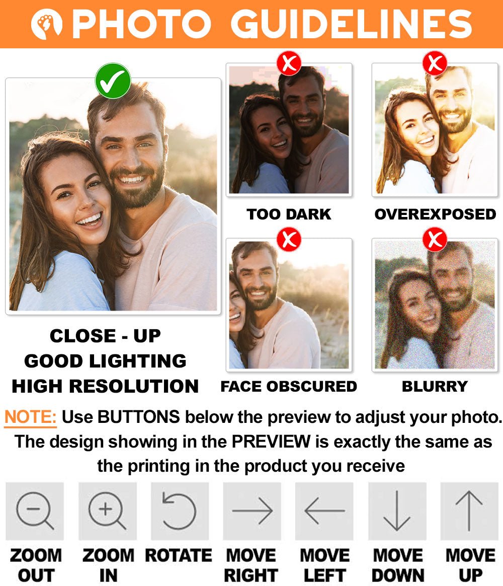 Test AI (pls DO NOT buy)