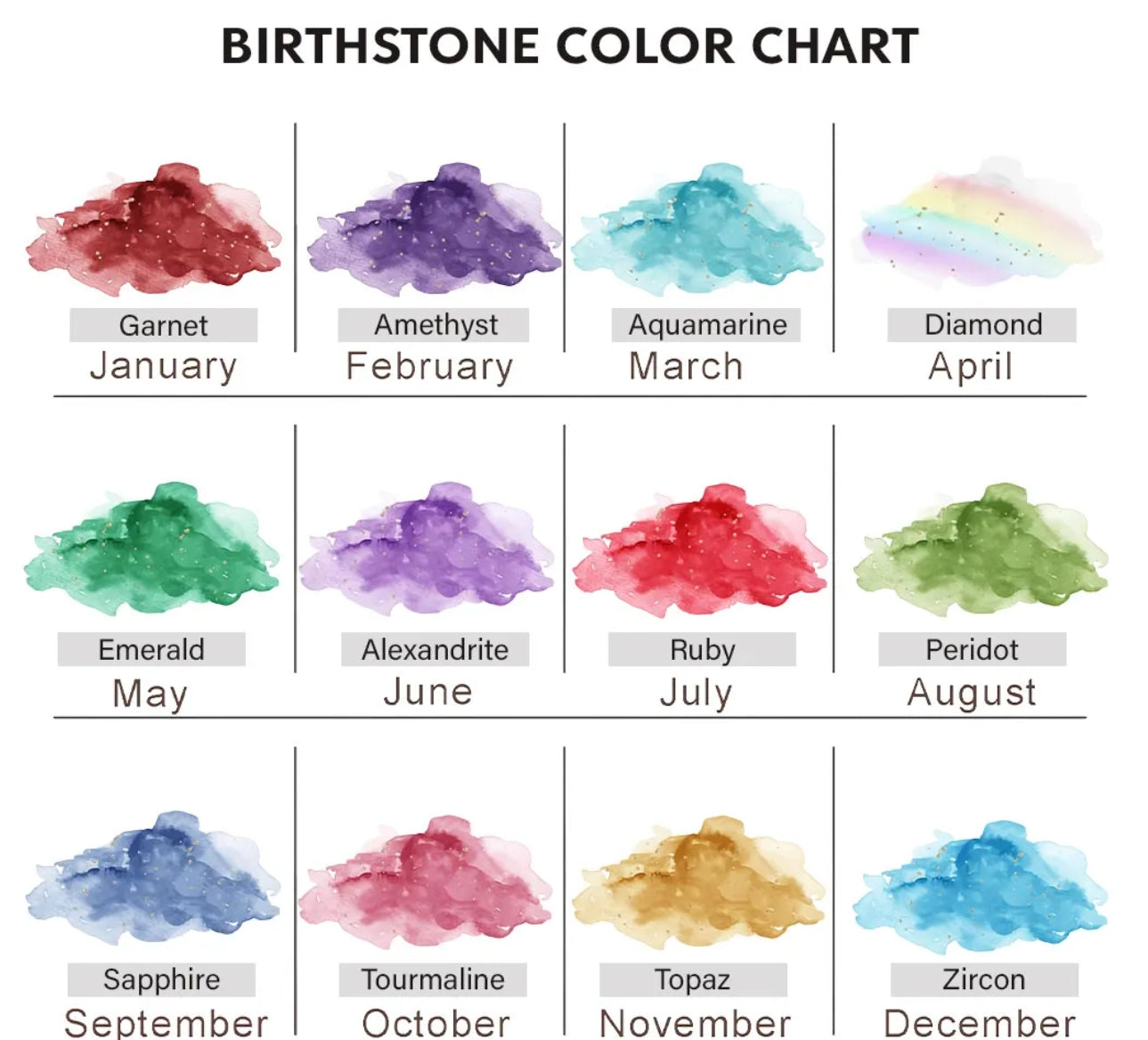 True Friends Never Fade Away - Personalized Custom LED Light