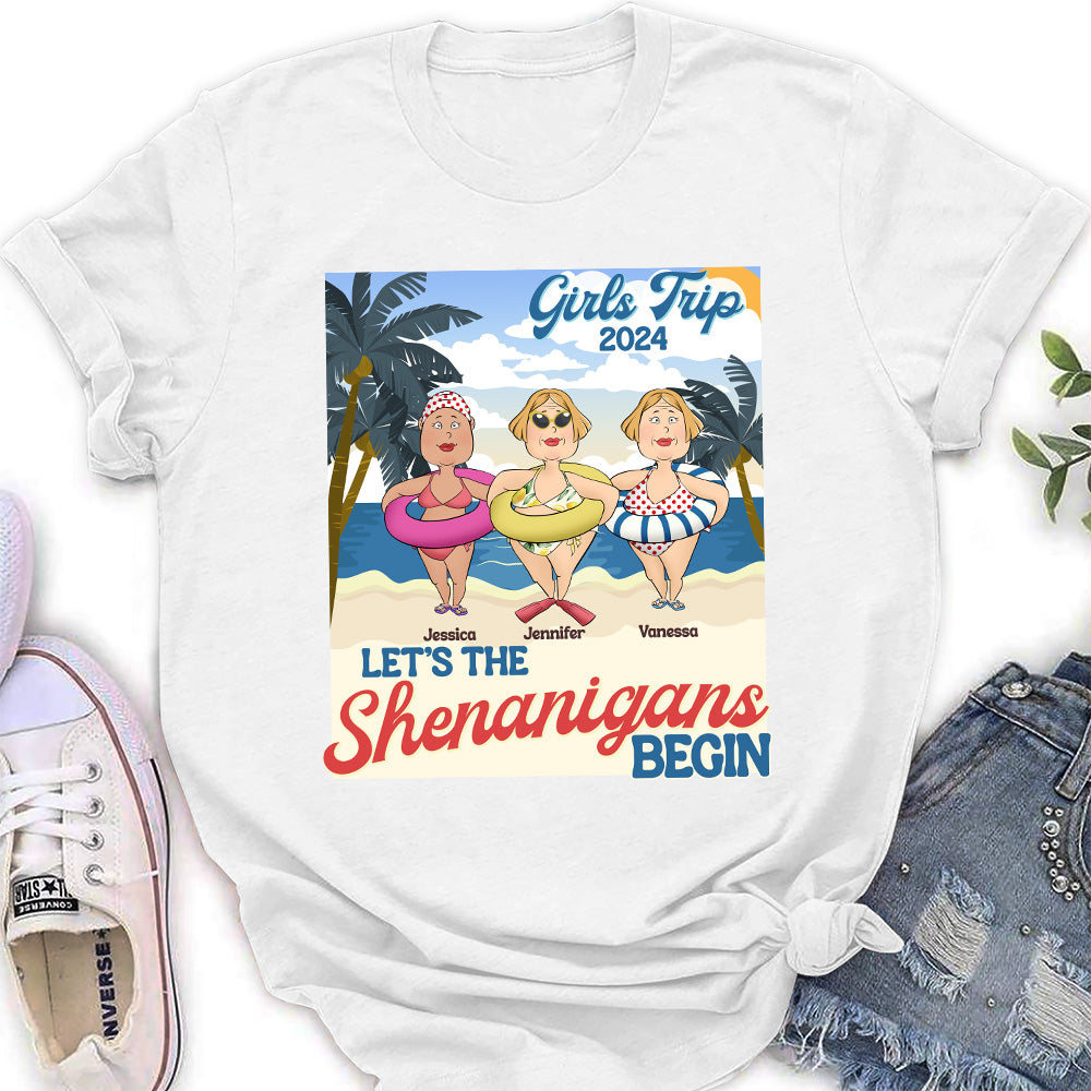 Cheaper Than Therapy - Personalized Custom Women's T-shirt