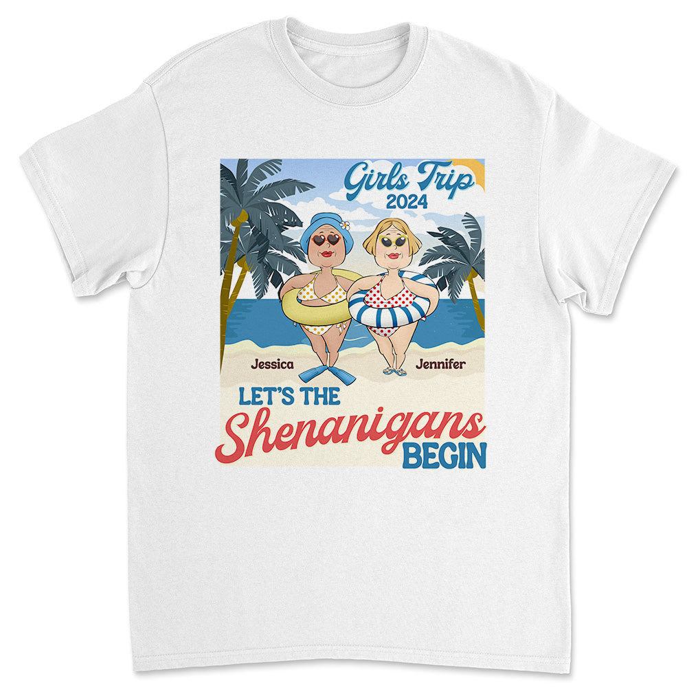 Cheaper Than Therapy - Personalized Custom Unisex T-shirt