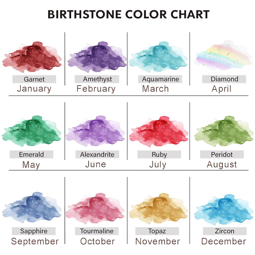 Sisters Are Like Stars - Personalized Custom Frame Light Box