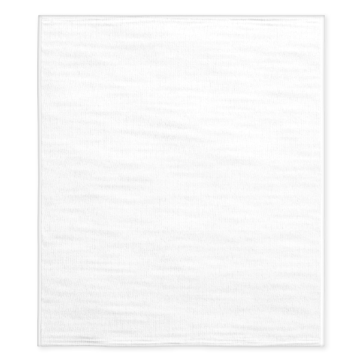 First Mom Now Grandma - Personalized Custom Fleece Blanket